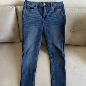 AE The Dream Jean women’s 10